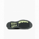 NIKE Air Max Tl 2,5 Black Or Grey NIKE