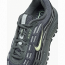 NIKE Air Max Tl 2,5 Black Or Grey NIKE