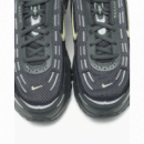 NIKE Air Max Tl 2,5 Black Or Grey NIKE
