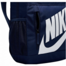 NIKE Blue NIKE