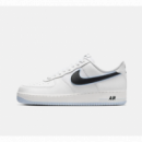 NIKE Air FORCE 1 07 White NIKE
