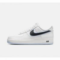 Nike Air Force 1 07 WHITE NIKE