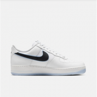 Nike Air Force 1 07 WHITE NIKE
