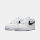 NIKE Air FORCE 1 07 White NIKE