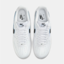 NIKE Air FORCE 1 07 White NIKE