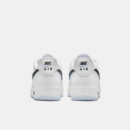 NIKE Air FORCE 1 07 White NIKE