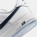 NIKE Air FORCE 1 07 White NIKE
