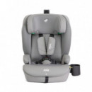 Silla De Auto Elevador I-irvana Max Joie