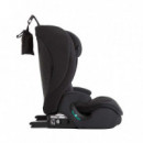 Silla De Auto Elevador I-irvana Max Joie