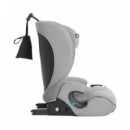 Silla De Auto Elevador I-irvana Max Joie