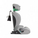 Silla De Auto Elevador I-irvana Max Joie