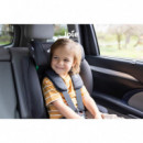 Silla De Auto Elevador I-irvana Max Joie