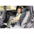 Silla De Auto Elevador I-irvana Max Joie