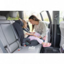 Silla De Auto Elevador I-irvana Max Joie