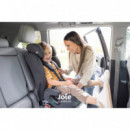 Silla De Auto Elevador I-irvana Max Joie