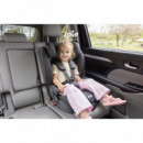 Silla De Auto Elevador I-irvana Max Joie