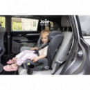 Silla De Auto Elevador I-irvana Max Joie