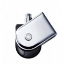 Hermes Voyage D'hermes Eau de Parfum  HERMÈS