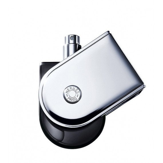 Hermes Voyage D'hermes Eau de Parfum  HERMÈS