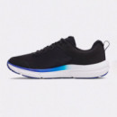UNDER ARMOUR Zapatillas de Running 3026175-9