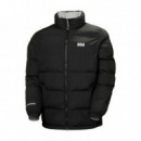 Helly Hansen Abrigo acolchado reversible YU 23 54060-990