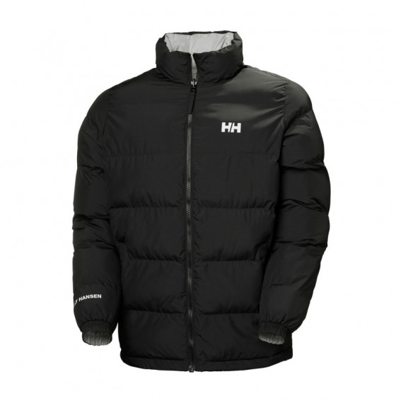 Helly Hansen Abrigo acolchado reversible YU 23 54060-990