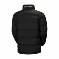 HELLY HANSEN Abrigo Acolchado Reversible Yu 23 54060-990