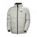 Helly Hansen Abrigo acolchado reversible YU 23 54060-990
