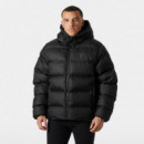 Helly Hansen Chaqueta Active Puffy 54482-990