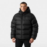 HELLY HANSEN Chaqueta Active Puffy 54482-990