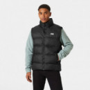 Helly Hansen Chaleco acolchado Active Puffy Vest 53989-991