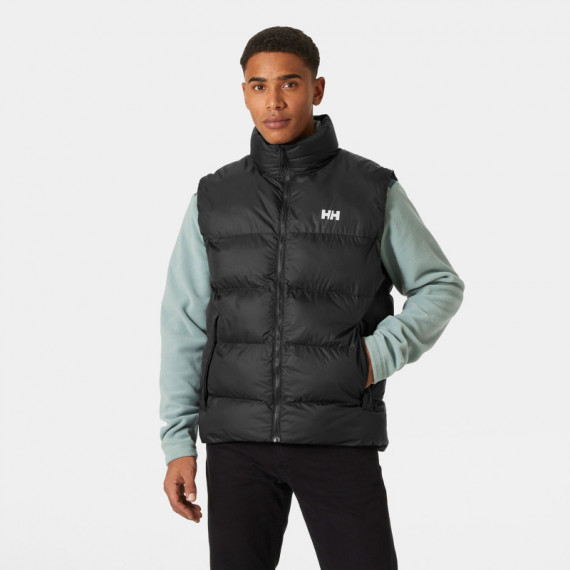 Helly Hansen Chaleco acolchado Active Puffy Vest 53989-991