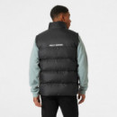 Helly Hansen Chaleco acolchado Active Puffy Vest 53989-991