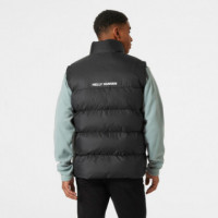 Helly Hansen Chaleco acolchado Active Puffy Vest 53989-991
