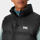 Helly Hansen Chaleco acolchado Active Puffy Vest 53989-991