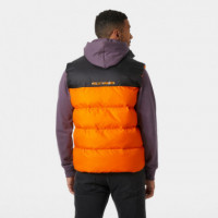 Helly Hansen Chaleco acolchado Active Puffy Vest 53989-322