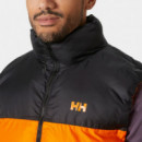 Helly Hansen Chaleco acolchado Active Puffy Vest 53989-322