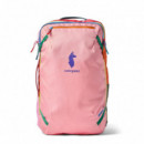 Cotopaxi Mochila Allpas - Del día (color aleatorio) C1625491U1397-0DD