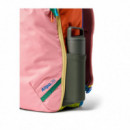 Cotopaxi Mochila Allpas - Del día (color aleatorio) C1625491U1397-0DD