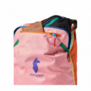 Cotopaxi Mochila Allpas - Del día (color aleatorio) C1625491U1397-0DD