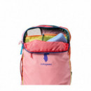 Cotopaxi Mochila Allpas - Del día (color aleatorio) C1625491U1397-0DD