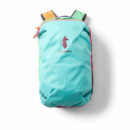 Cotopaxi Travel pack 20 litros - Del día (color aleatorio) C1625491U1403-0DD