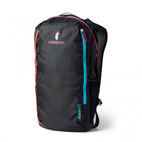 Cotopaxi Mochila monocromática Batac 16L - Del día (color aleatorio) C1625491U1406-DDD