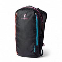 Cotopaxi Mochila monocromática Batac 16L - Del día (color aleatorio) C1625491U1406-DDD