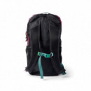 Cotopaxi Mochila monocromática Batac 16L - Del día (color aleatorio) C1625491U1406-DDD