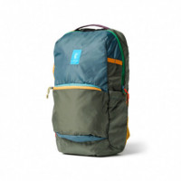 Cotopaxi Mochila Chiquillo 26 L - Del día (color aleatorio) C1625491U1409-0DD