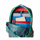 Cotopaxi Mochila Chiquillo 26 L - Del día (color aleatorio) C1625491U1409-0DD
