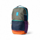 Cotopaxi Mochila Chiquillo 26 L - Del día (color aleatorio) C1625491U1409-0DD
