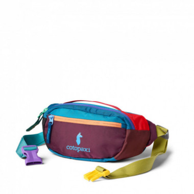 Cotopaxi Ri&ntilde;onera Kapai 15L - Del d&iacute;a (color aleatorio) C1625491U1418-0DD