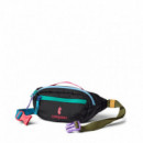 Cotopaxi Riñonera Kapai 15L - Del día (color aleatorio) C1625491U1419-DDD